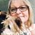 Sherry Bergelt's profile image