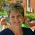Rene Spinney Houchin's profile image