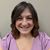 Melanie Schick Most's profile image