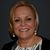 Cindy Melvin Parker's profile image
