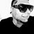 Luis Quinonez's profile image