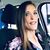 Melissa Cowan's profile image