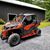 William E Forster Jr's profile image