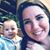 Jeana Faherty's profile image