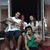Joel Noya Medina's profile image
