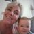 Rhonda Florence's profile image
