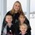 Beth Weber Fabbro's profile image