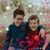 Shera Thompson Shrum's profile image