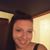 Terra Young's profile image