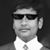 Mujtaba Majeed's profile image