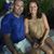 James Scott Grasse Jr's profile image