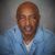 David B Williams's profile image