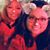 Patty Heatherman's profile image