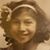 Renee Skinner Cuico's profile image