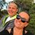 Ashley Gombar Mclauchlan's profile image