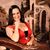 Michelle Dopico's profile image