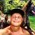 Dustin Joy's profile image