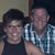 Diane Lonigro Haerr's profile image