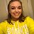 Traci Wentink's profile image