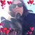 Amy Murphy's profile image