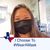 Mai Salmerón's profile image