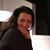 Janine Bell's profile image