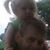 Shannon Snustad's profile image