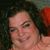 Joelle Sasenbury's profile image