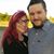 Kelli Miller Holmes's profile image