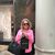 Bonnie Burnside's profile image