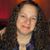 Michelle Tichauer Fanwick's profile image