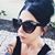 Becky Harrell's profile image