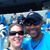 Teresa TK Rudisill Wilson's profile image