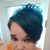 Amy Spain's profile image