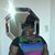 Raq Hobbs's profile image