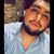Esteban Morales's profile image