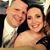 Megan Cavaliere's profile image