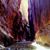 Heather Boyles Simeon's profile image