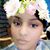 Cita Durate's profile image