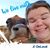 Amy Lingford's profile image