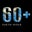 Earth Hour Illinois 2012's profile image