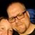 Tim Chapman's profile image