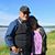 Becky Gallen's profile image