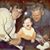 Brenda Carol Stevens Madden's profile image