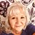 Wendi Tyler's profile image