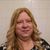 Tammy Schmidt's profile image