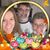Randy Pruyne's profile image