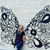 Becca Nims's profile image