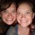 Michelle McMillan's profile image