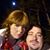 Travis Lipscomb's profile image